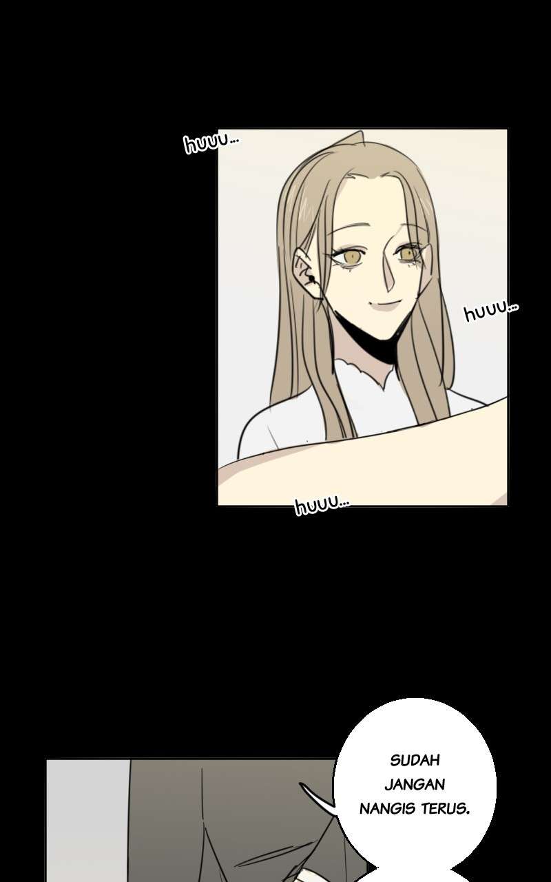 [C]LOSER Chapter 22 - Halaman 45