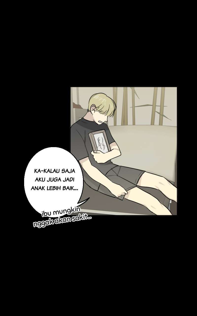 [C]LOSER Chapter 22 - Halaman 47