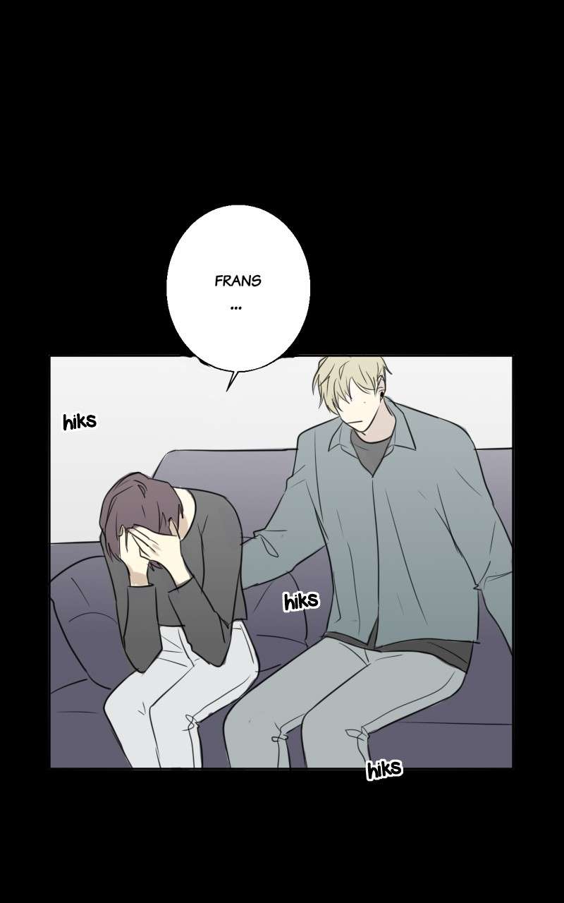 [C]LOSER Chapter 22 - Halaman 56