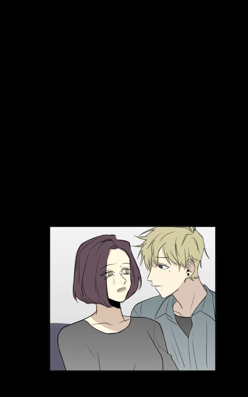 [C]LOSER Chapter 22 - Halaman 57