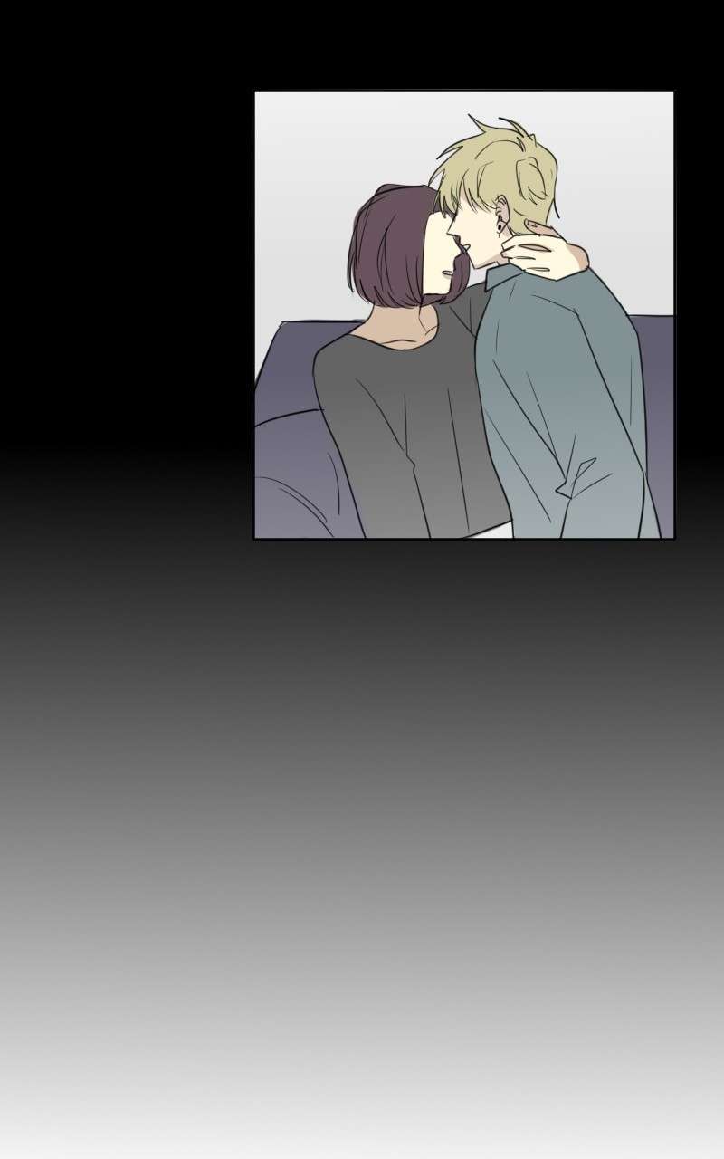 [C]LOSER Chapter 22 - Halaman 58