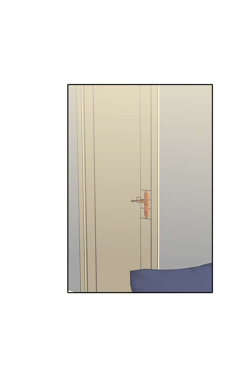 [C]LOSER Chapter 22 - Halaman 60