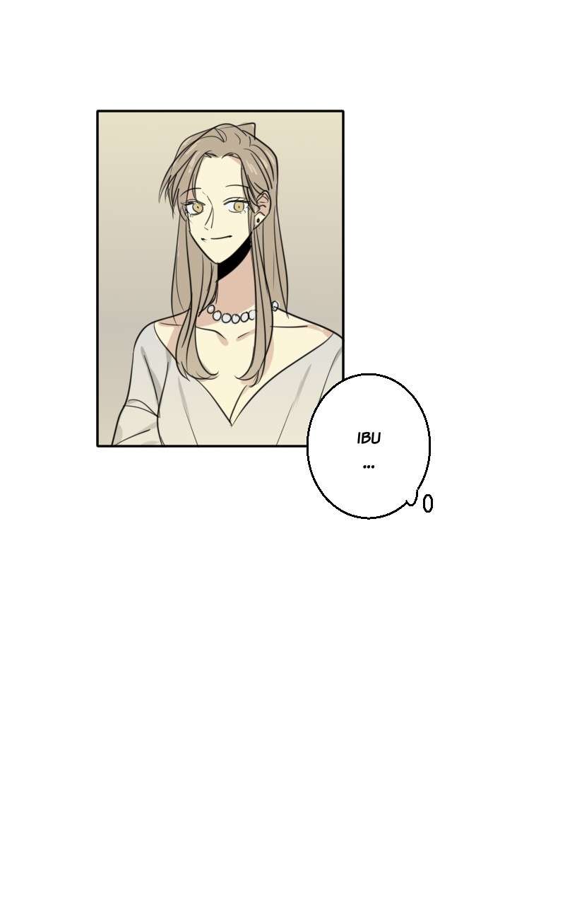[C]LOSER Chapter 22 - Halaman 62