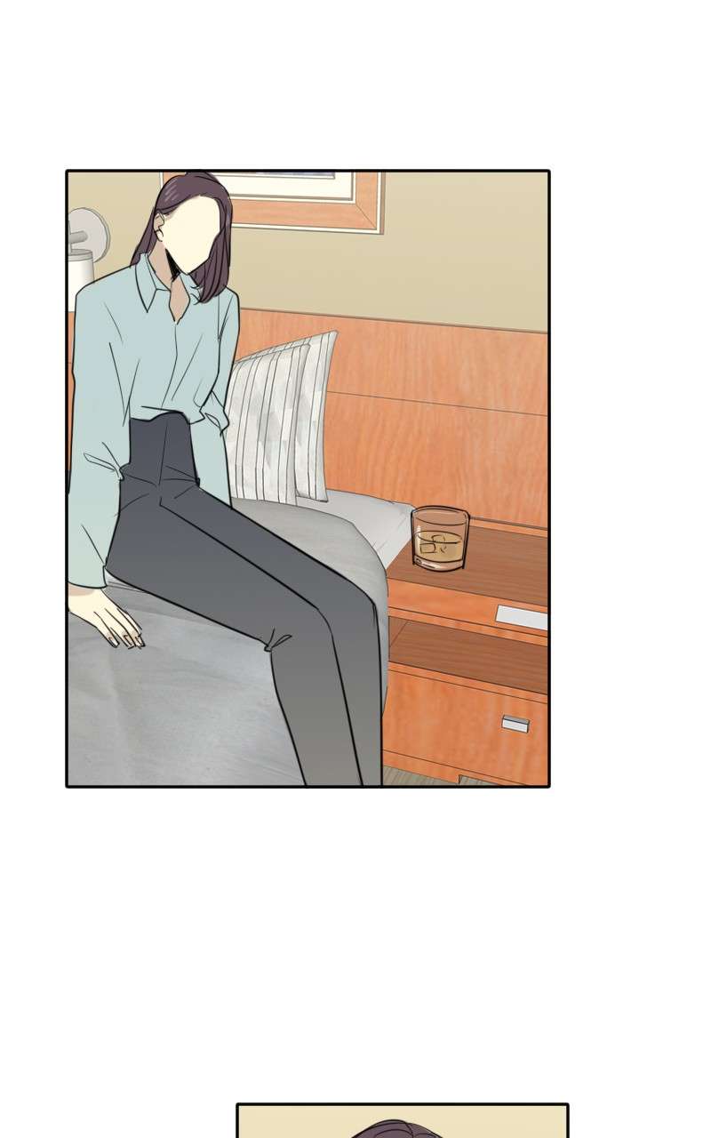 [C]LOSER Chapter 22 - Halaman 64