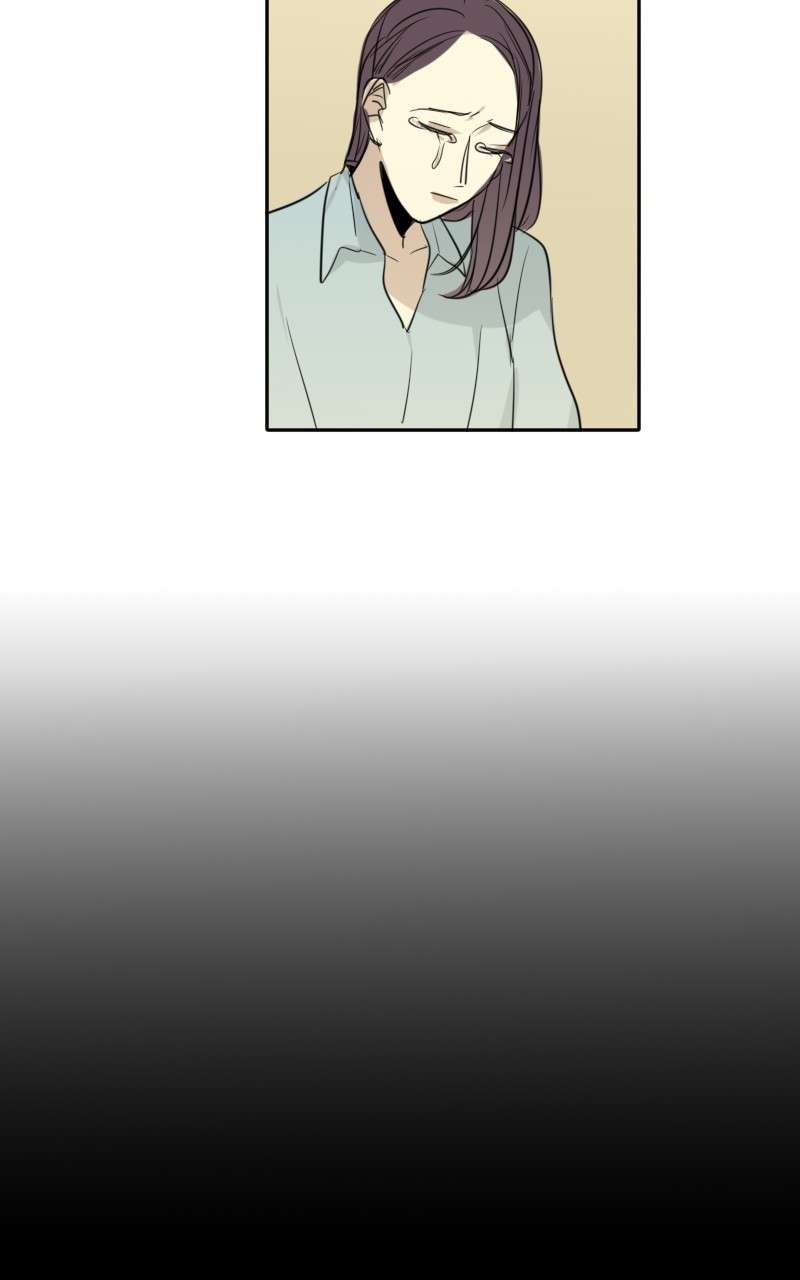 [C]LOSER Chapter 22 - Halaman 65