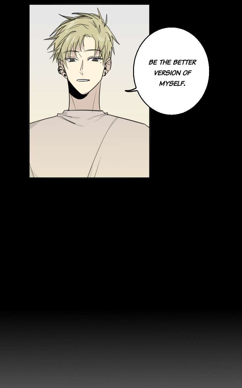 [C]LOSER Chapter 22 - Halaman 66