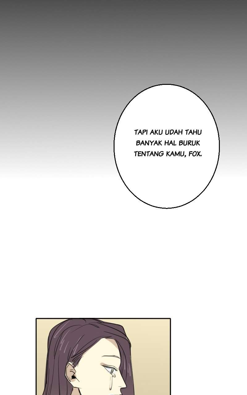 [C]LOSER Chapter 22 - Halaman 67