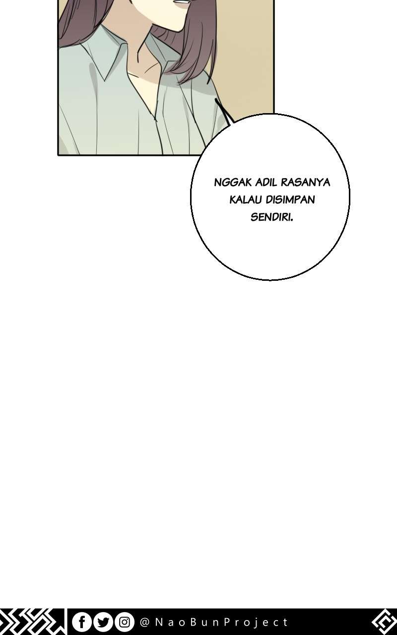 [C]LOSER Chapter 22 - Halaman 68