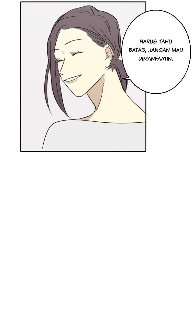 [C]LOSER Chapter 21 - Halaman 11