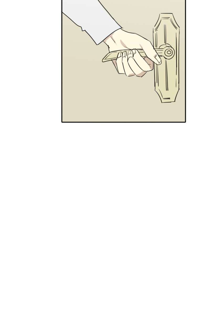 [C]LOSER Chapter 21 - Halaman 13