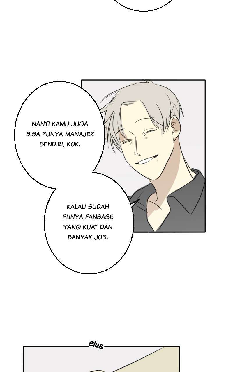 [C]LOSER Chapter 21 - Halaman 17