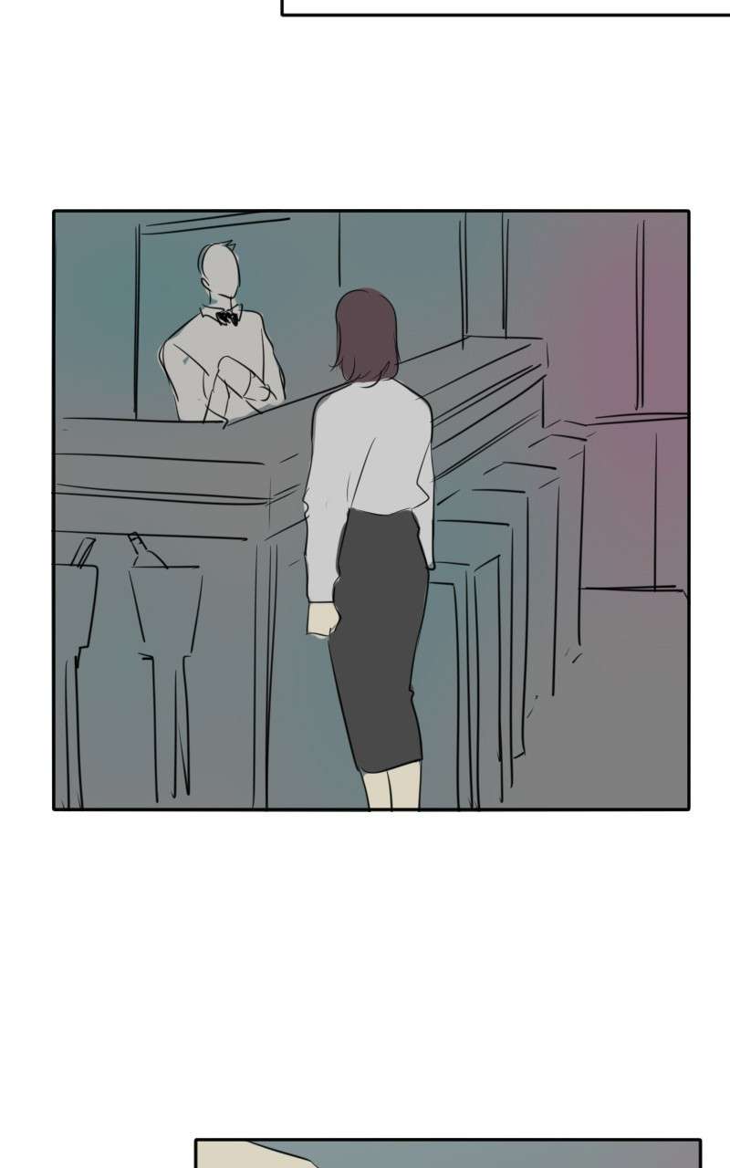 [C]LOSER Chapter 21 - Halaman 20