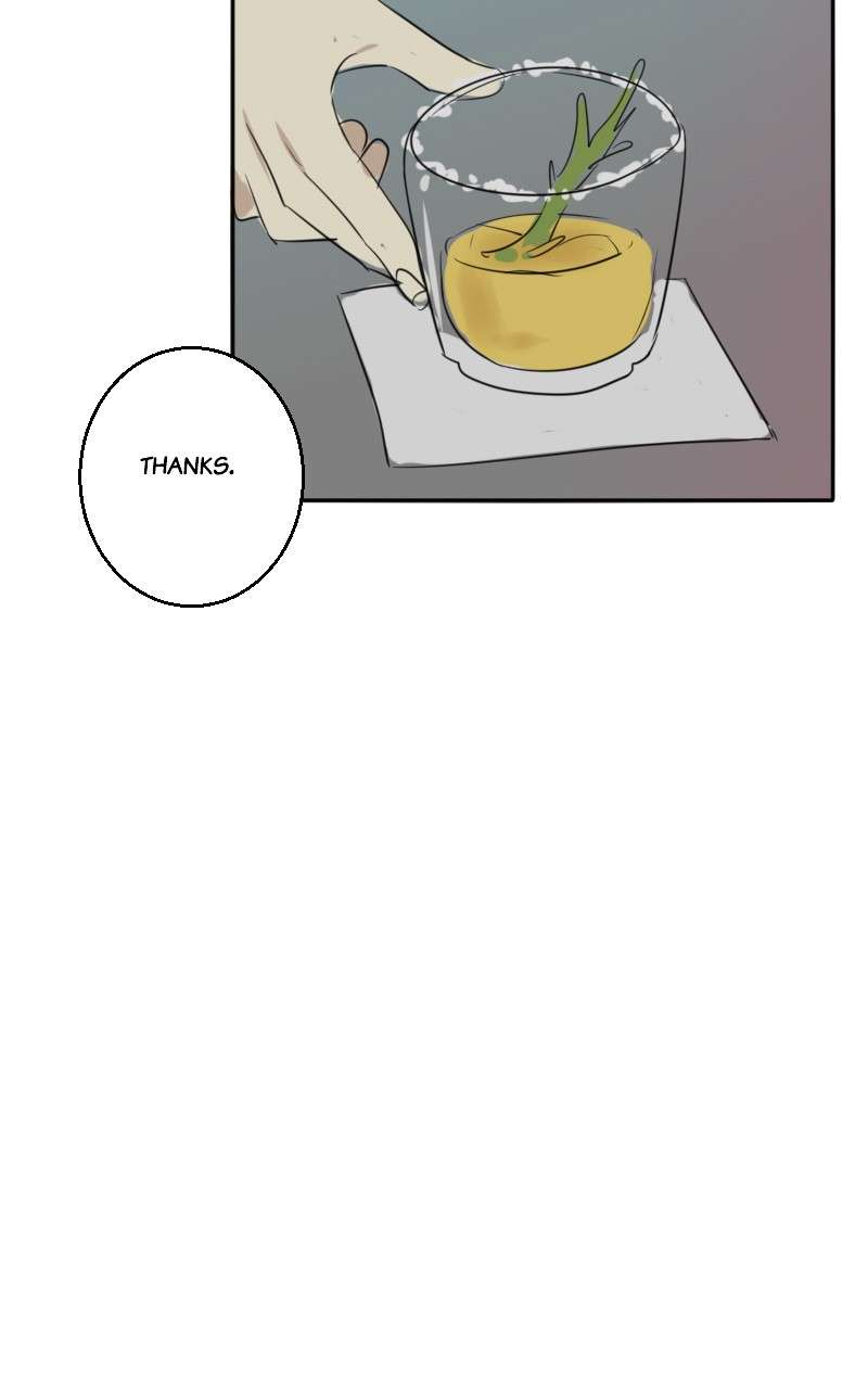 [C]LOSER Chapter 21 - Halaman 21