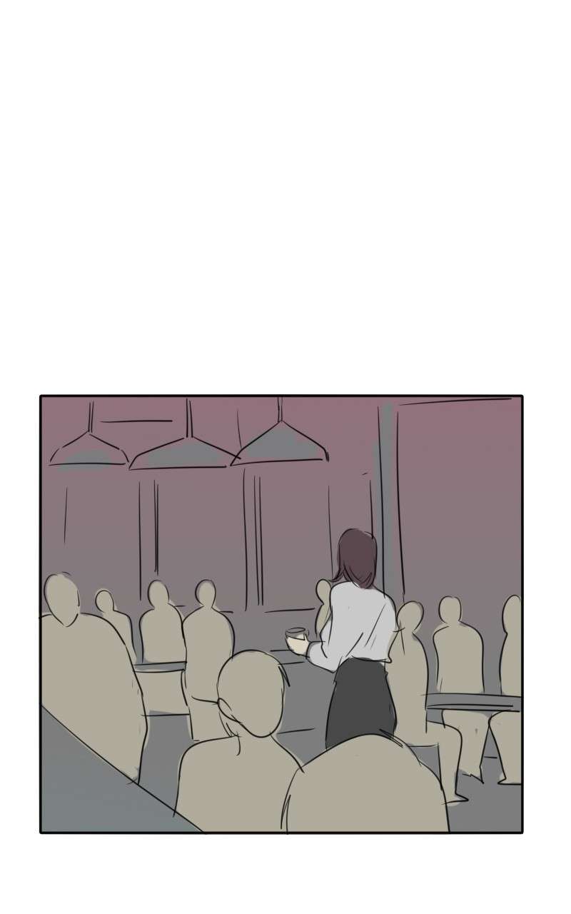 [C]LOSER Chapter 21 - Halaman 22