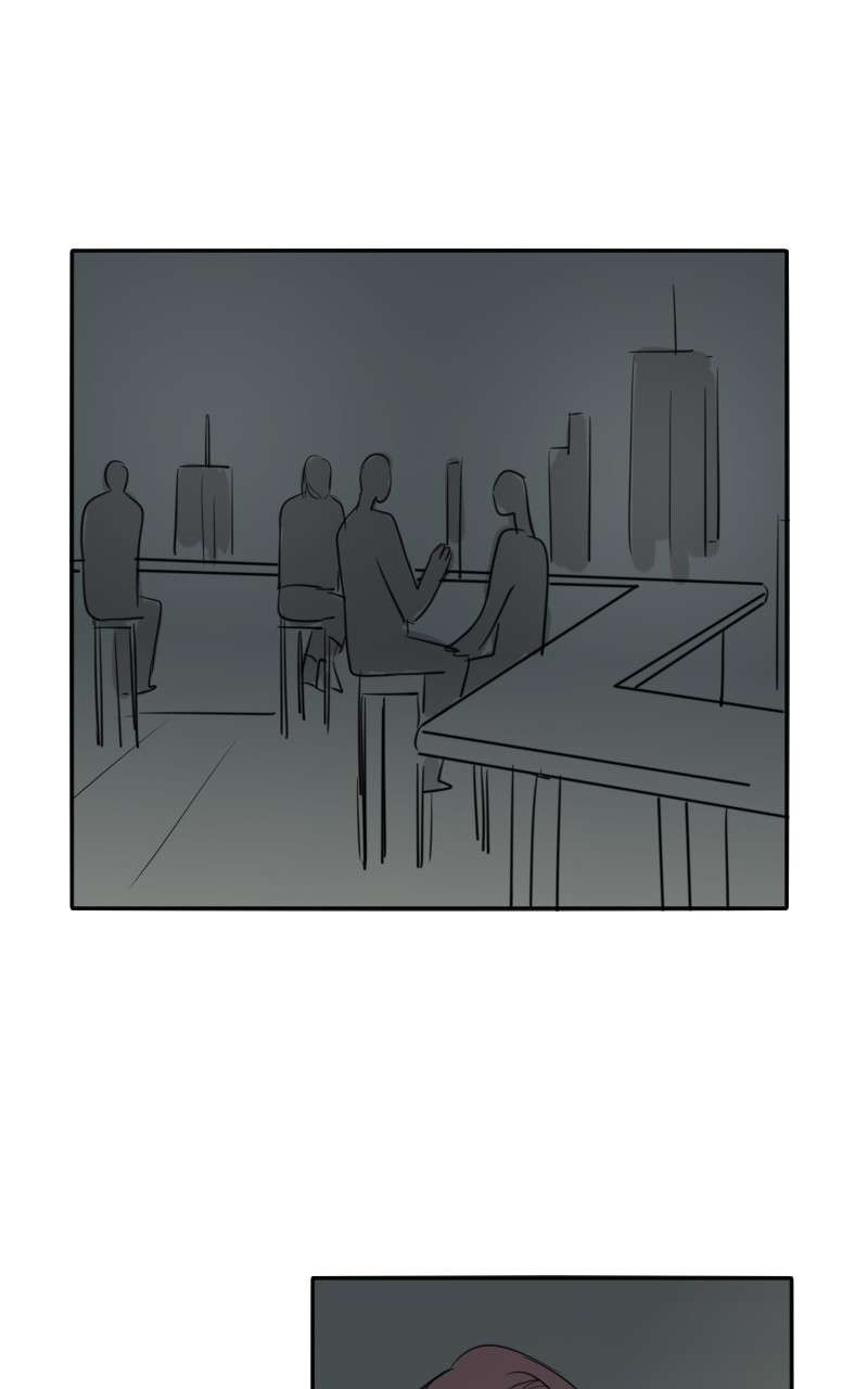 [C]LOSER Chapter 21 - Halaman 23
