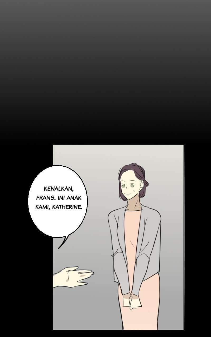 [C]LOSER Chapter 21 - Halaman 25