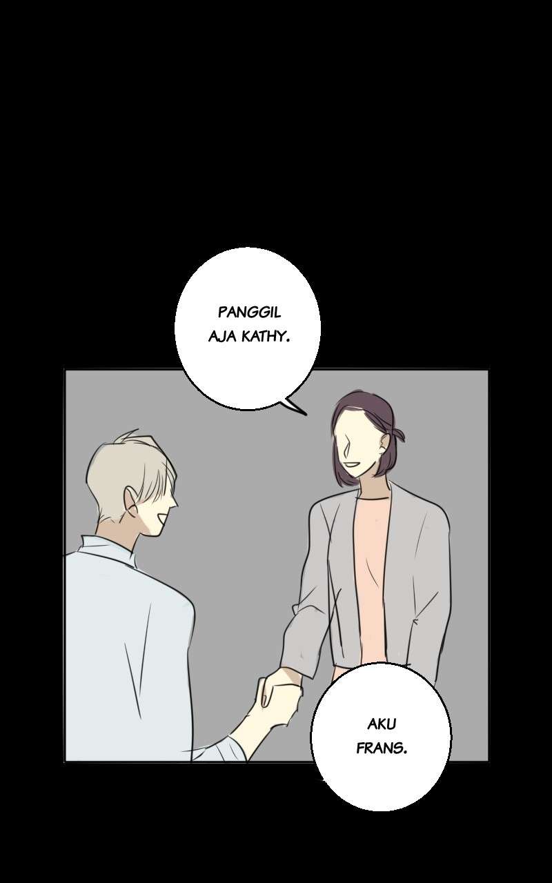 [C]LOSER Chapter 21 - Halaman 26