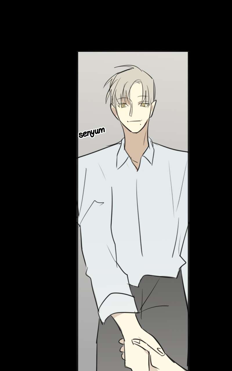 [C]LOSER Chapter 21 - Halaman 27
