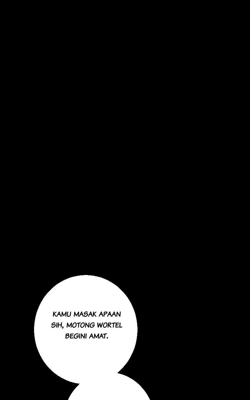 [C]LOSER Chapter 21 - Halaman 32