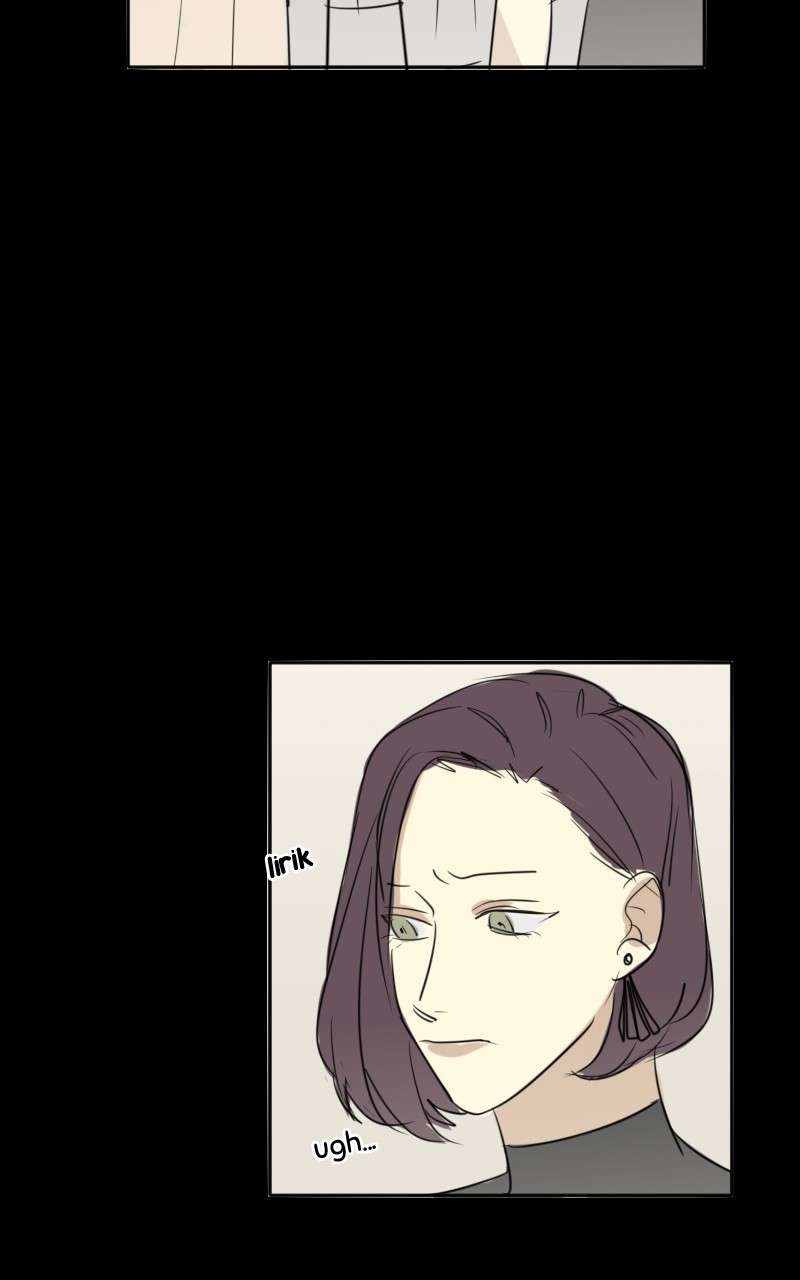 [C]LOSER Chapter 21 - Halaman 40