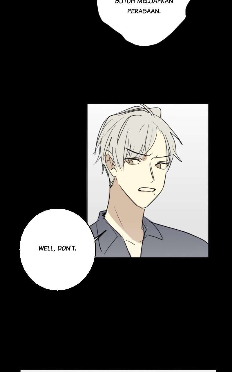 [C]LOSER Chapter 21 - Halaman 48