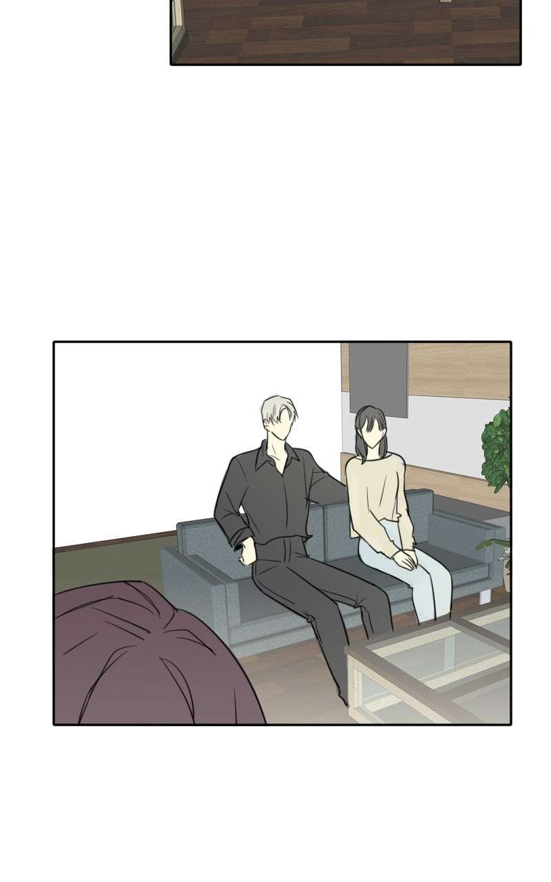 [C]LOSER Chapter 21 - Halaman 5