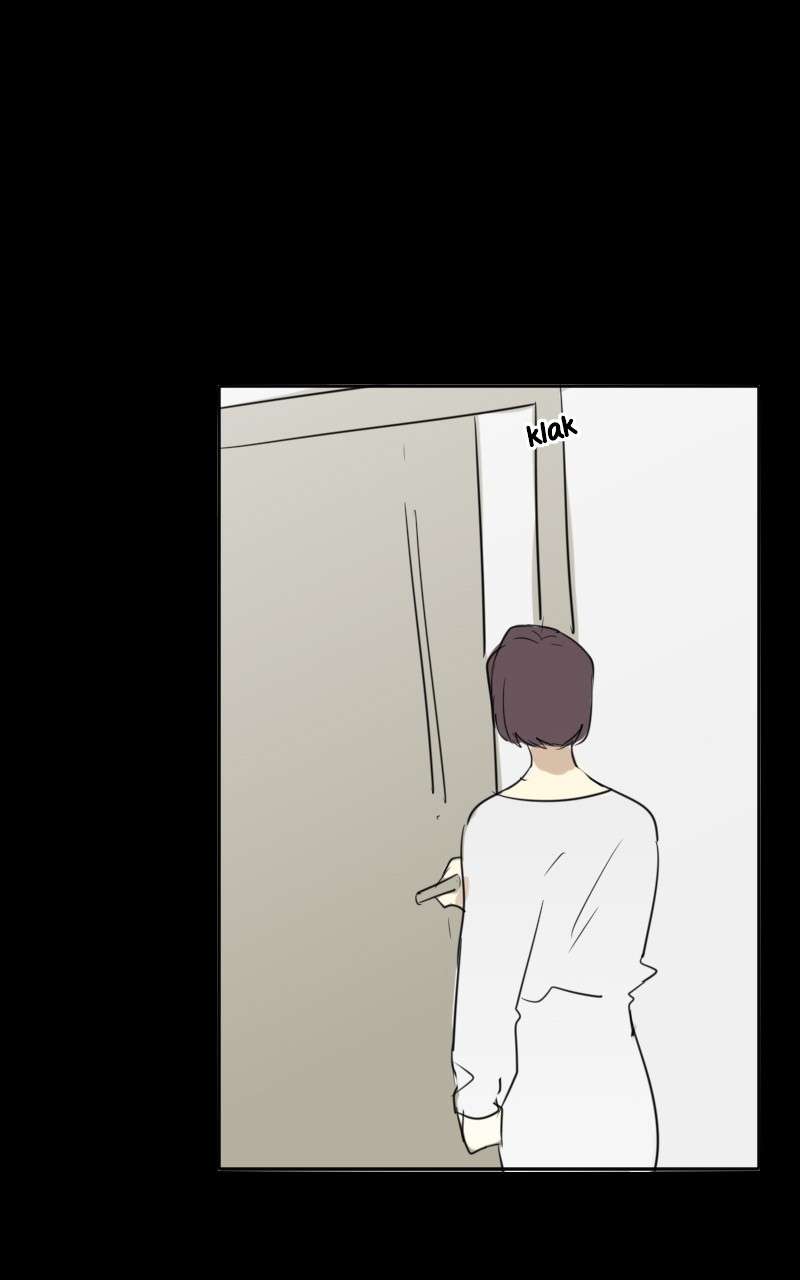 [C]LOSER Chapter 21 - Halaman 56