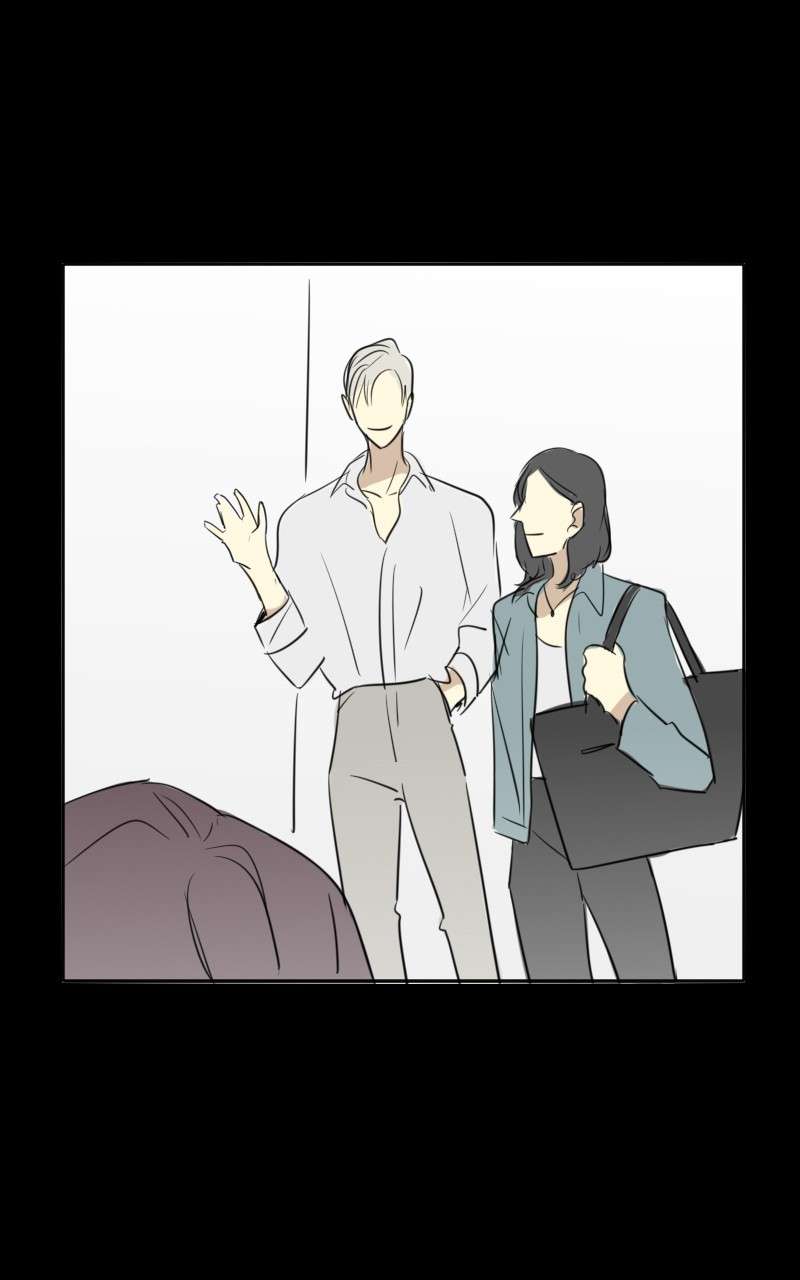 [C]LOSER Chapter 21 - Halaman 57