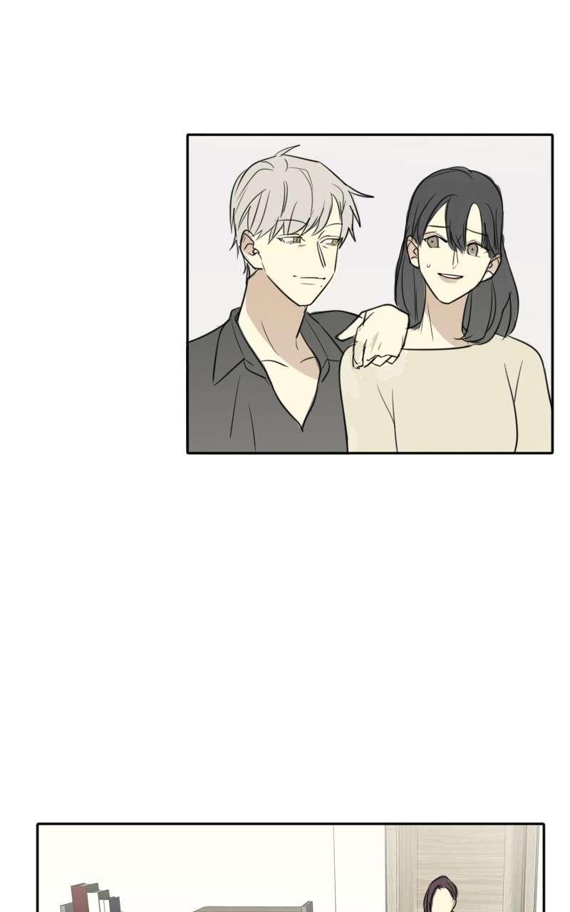 [C]LOSER Chapter 21 - Halaman 6