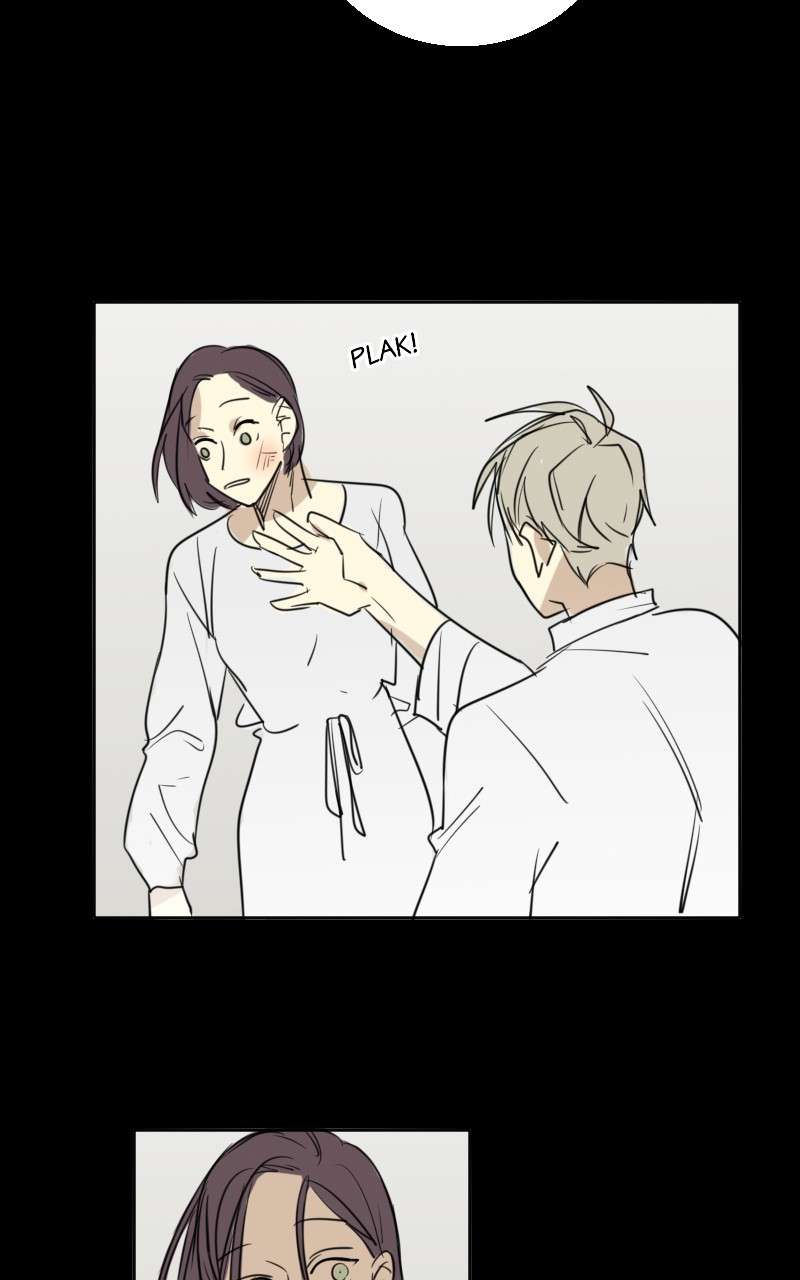 [C]LOSER Chapter 21 - Halaman 61