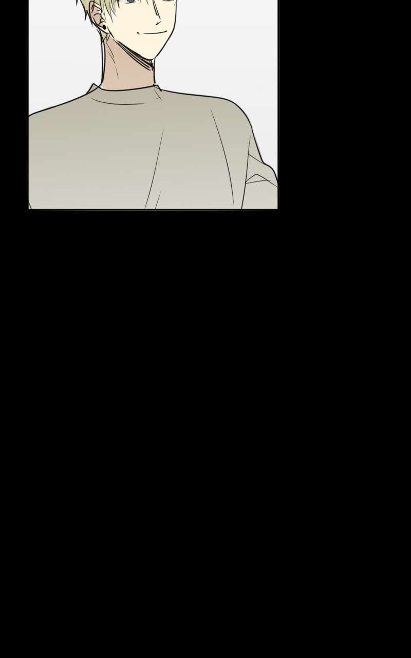 [C]LOSER Chapter 21 - Halaman 67