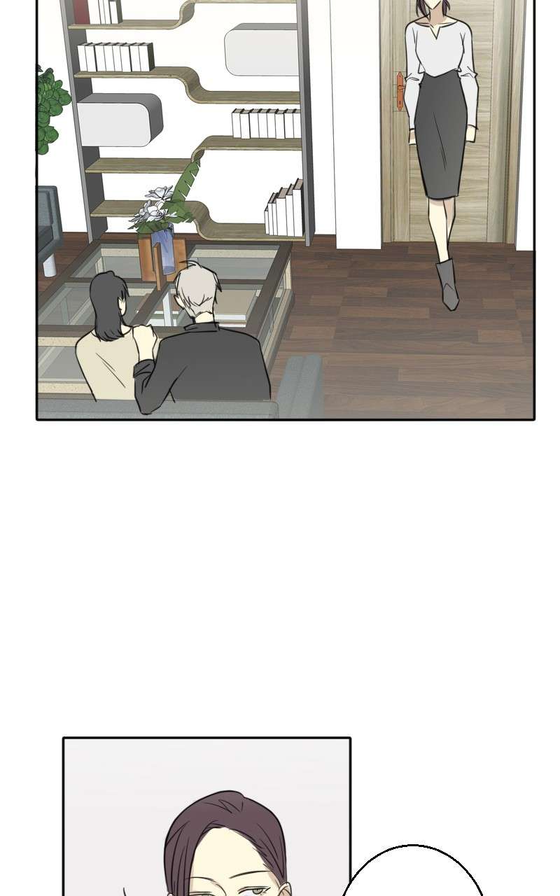 [C]LOSER Chapter 21 - Halaman 7