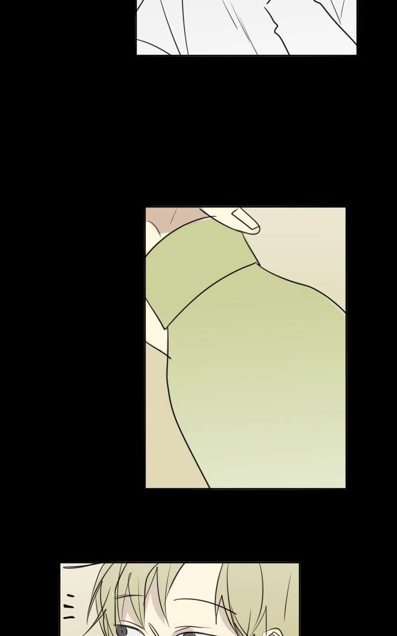 [C]LOSER Chapter 21 - Halaman 70