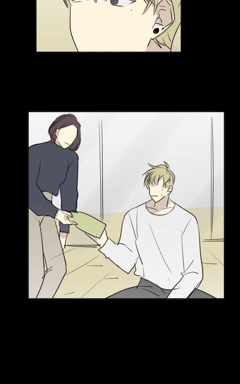 [C]LOSER Chapter 21 - Halaman 71