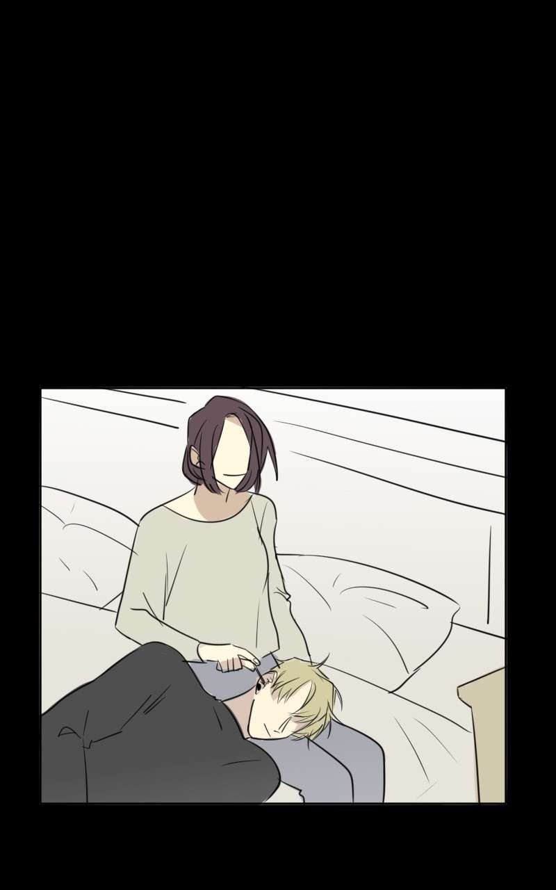 [C]LOSER Chapter 21 - Halaman 72