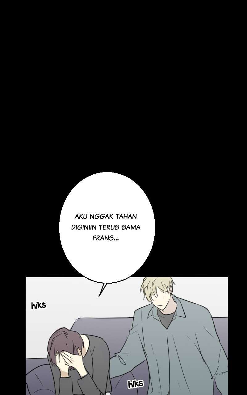 [C]LOSER Chapter 21 - Halaman 73