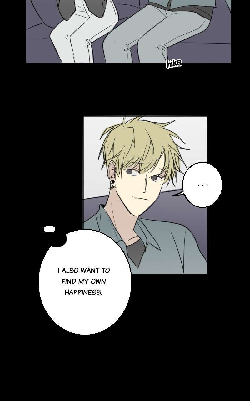 [C]LOSER Chapter 21 - Halaman 74