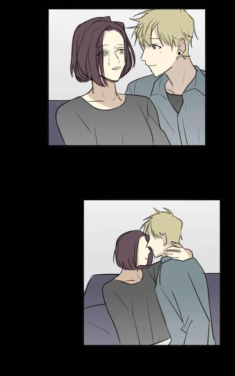 [C]LOSER Chapter 21 - Halaman 75