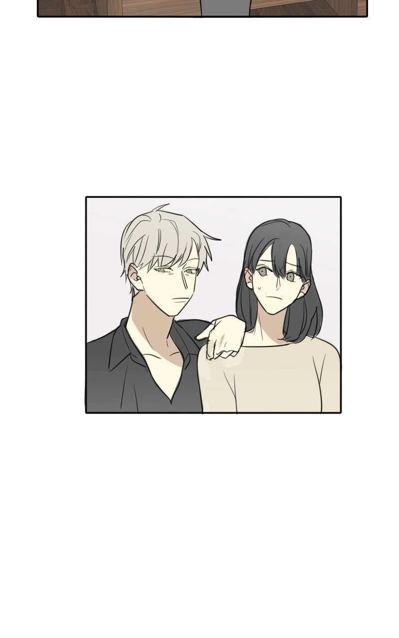 [C]LOSER Chapter 21 - Halaman 9