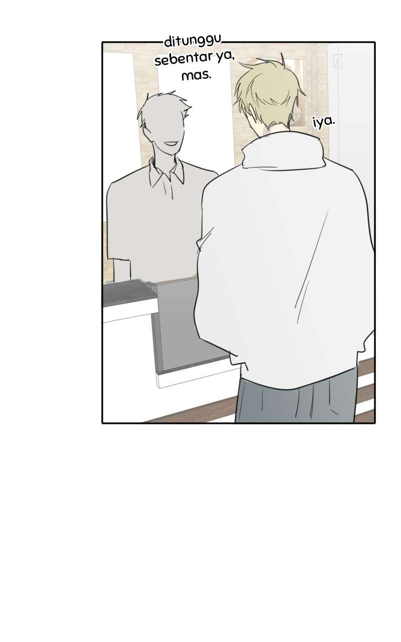 [C]LOSER Chapter 20 - Halaman 13