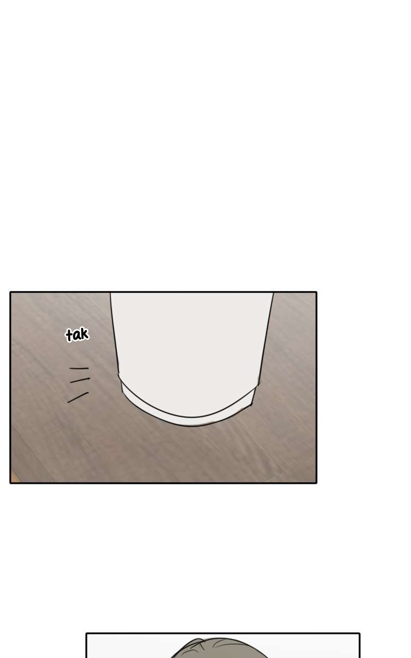 [C]LOSER Chapter 20 - Halaman 17