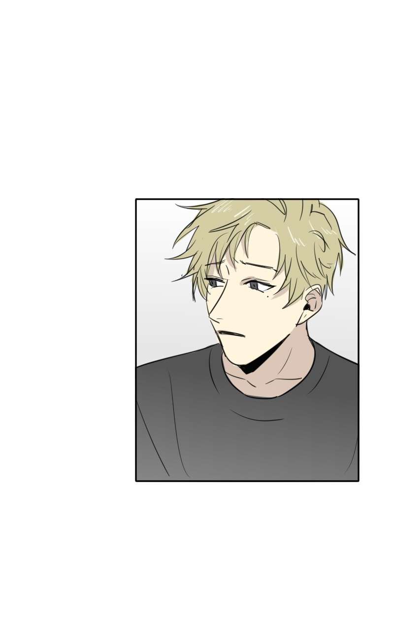 Manhwa [C]LOSER Chapter 20 gambar 2