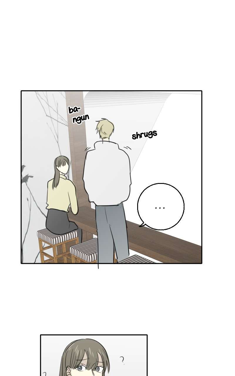 [C]LOSER Chapter 20 - Halaman 24