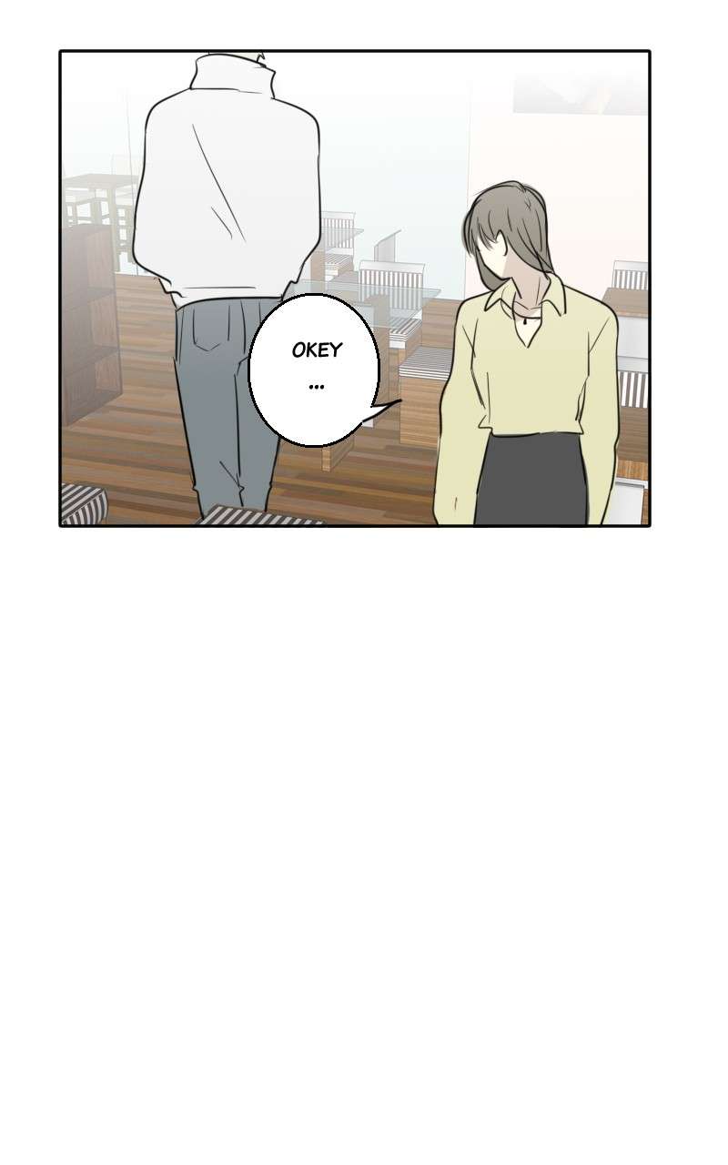 [C]LOSER Chapter 20 - Halaman 26