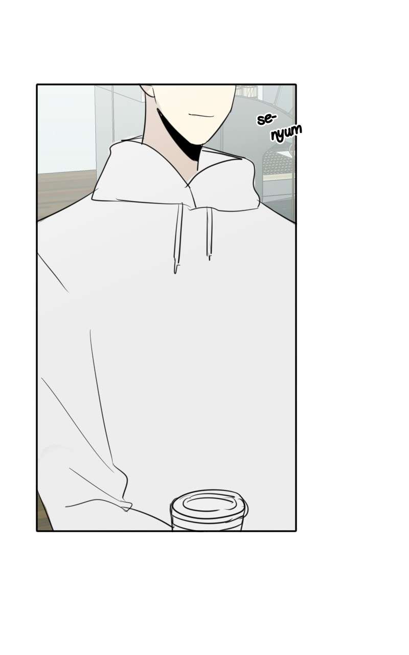 [C]LOSER Chapter 20 - Halaman 27