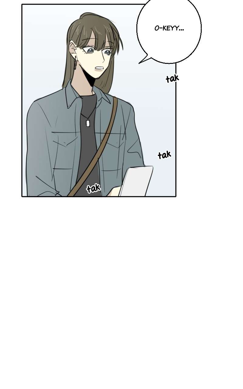 [C]LOSER Chapter 20 - Halaman 35
