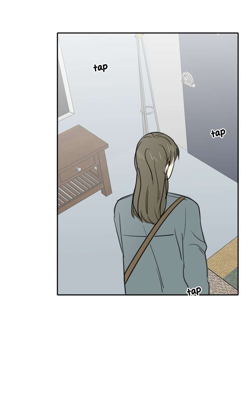 [C]LOSER Chapter 20 - Halaman 36