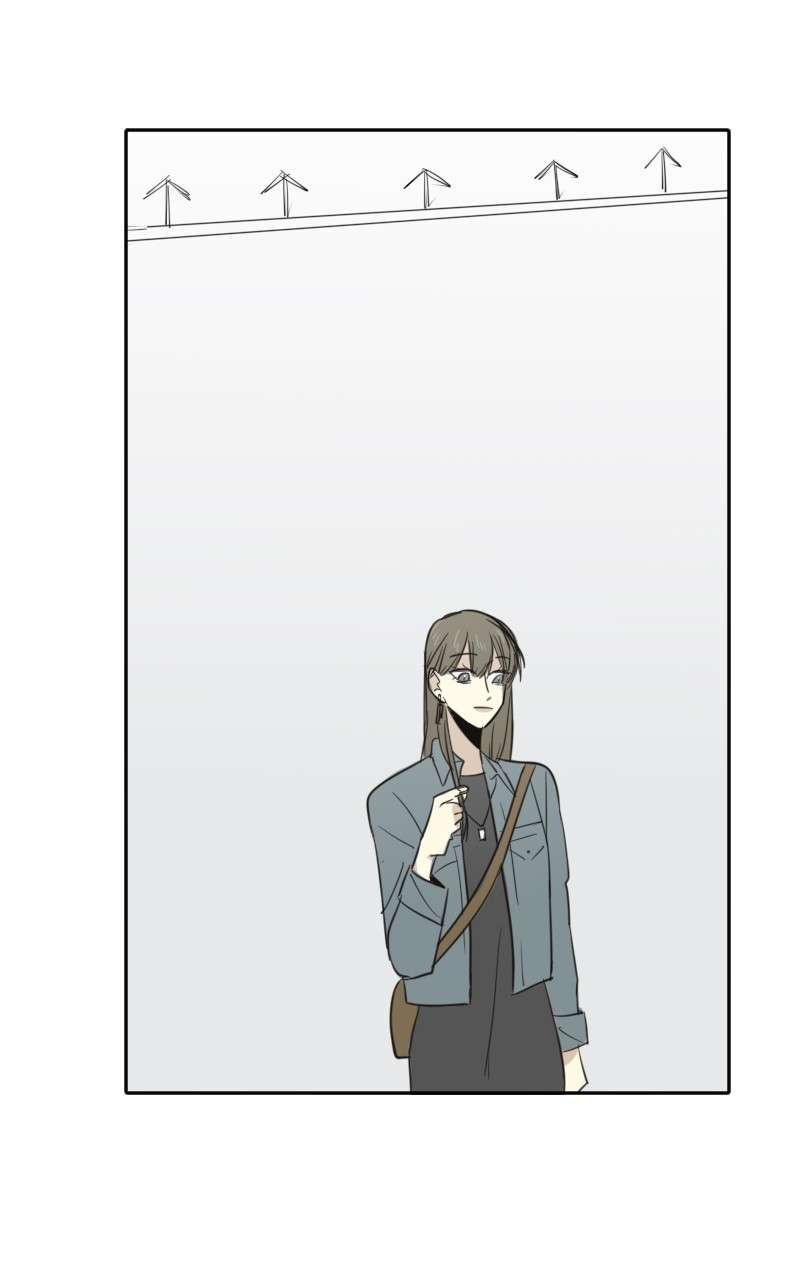[C]LOSER Chapter 20 - Halaman 39