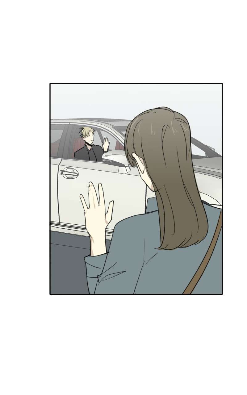 [C]LOSER Chapter 20 - Halaman 41