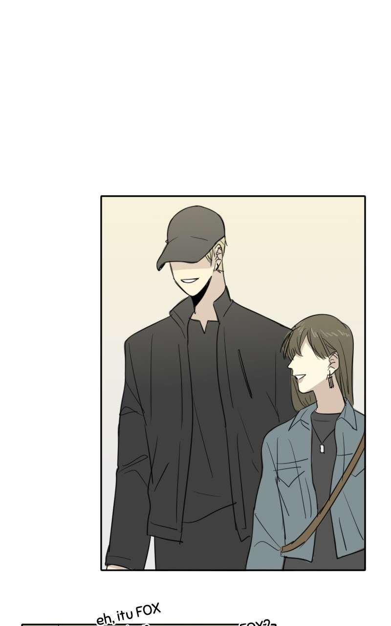 [C]LOSER Chapter 20 - Halaman 47